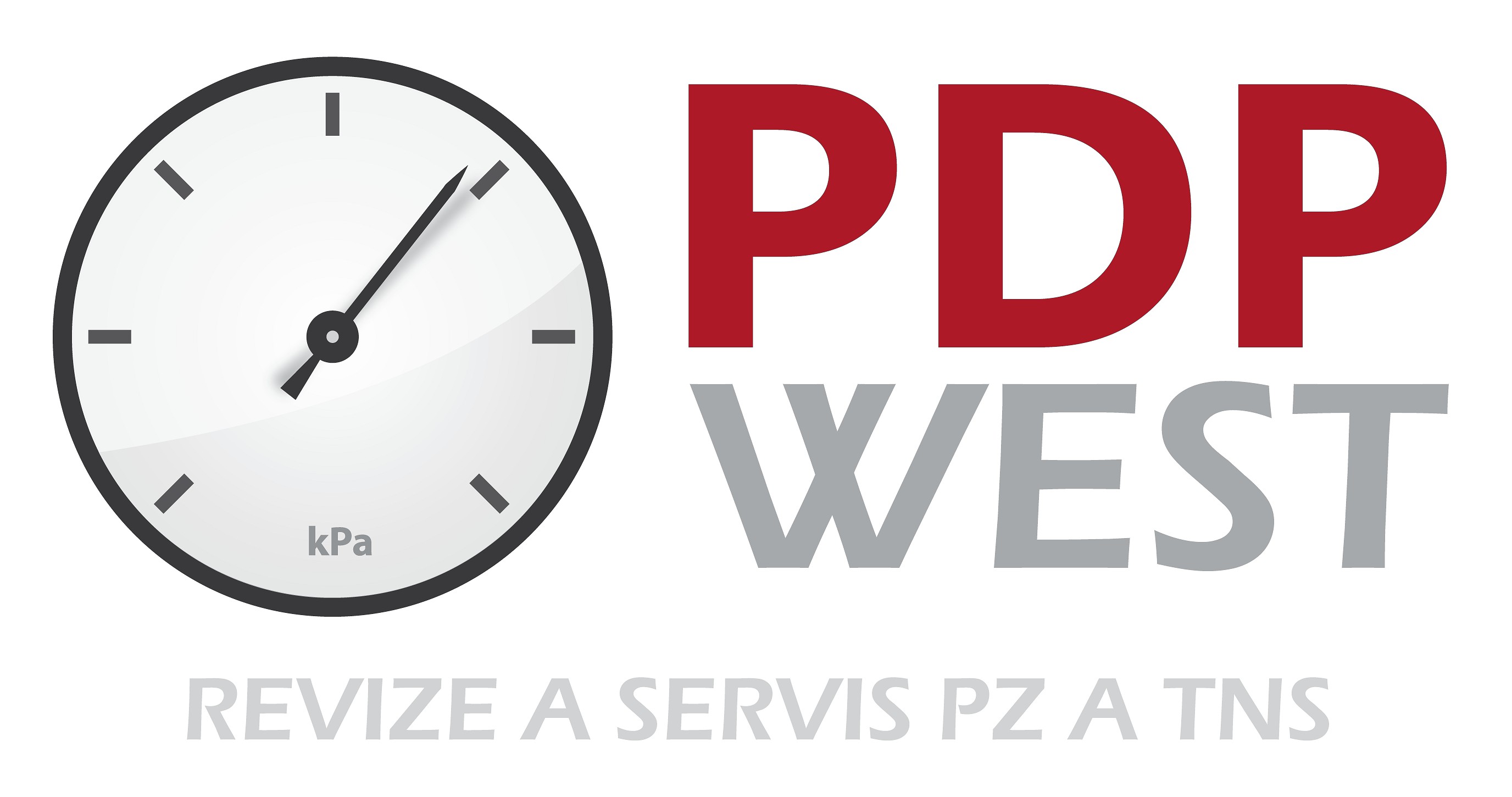 PDP West, s.r.o. foto 2