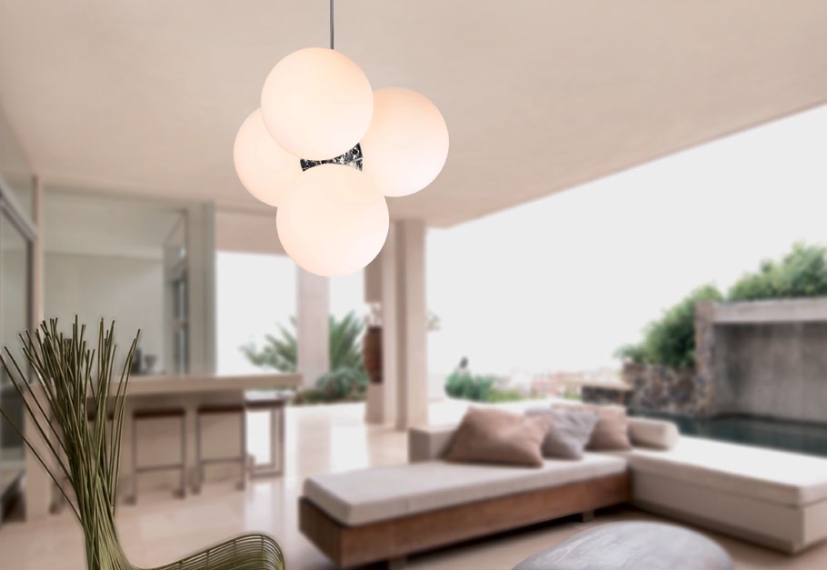 Osvetleni-daylight.cz foto 6