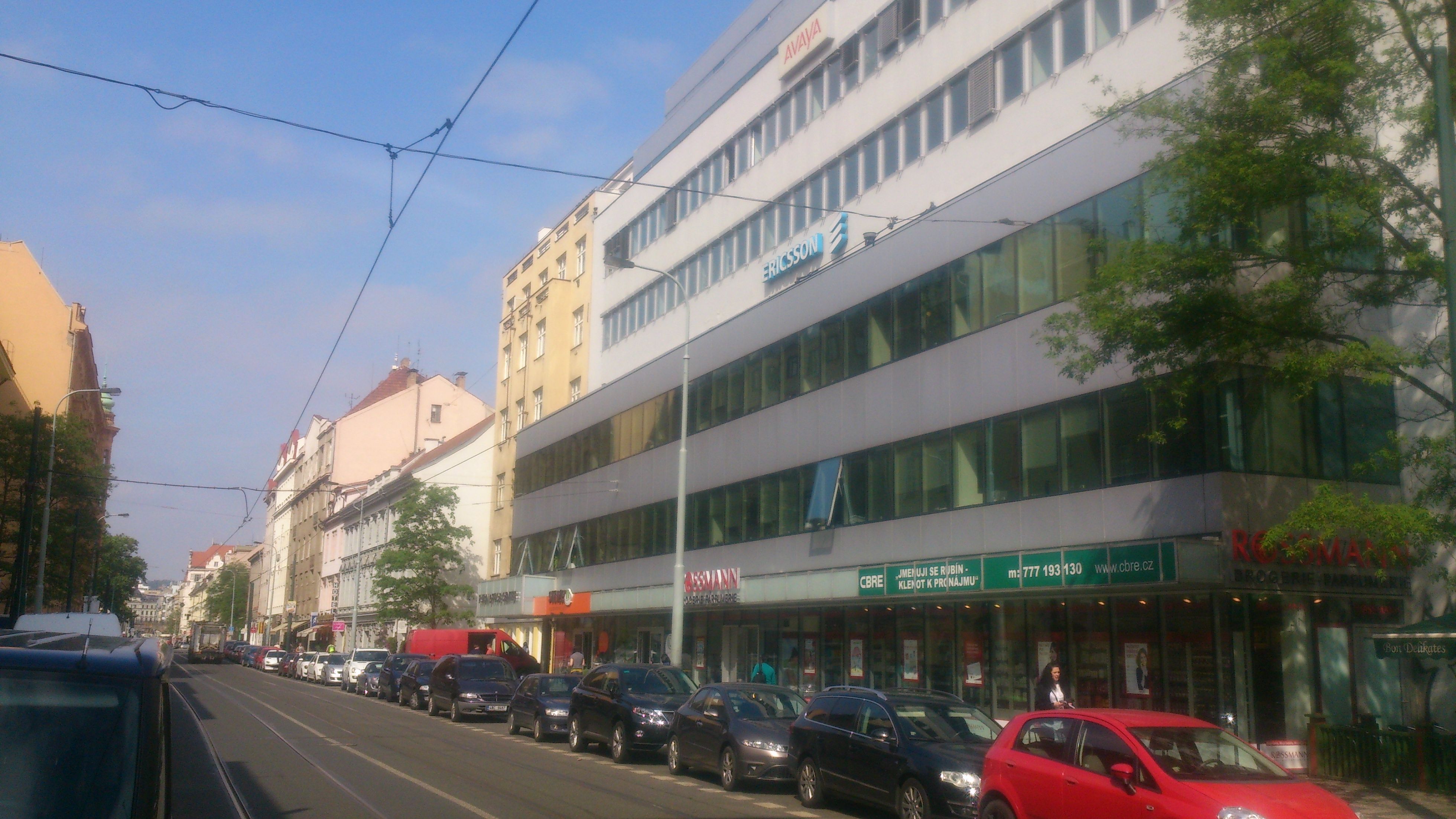 GEPARD FINANCE, a.s. foto 3