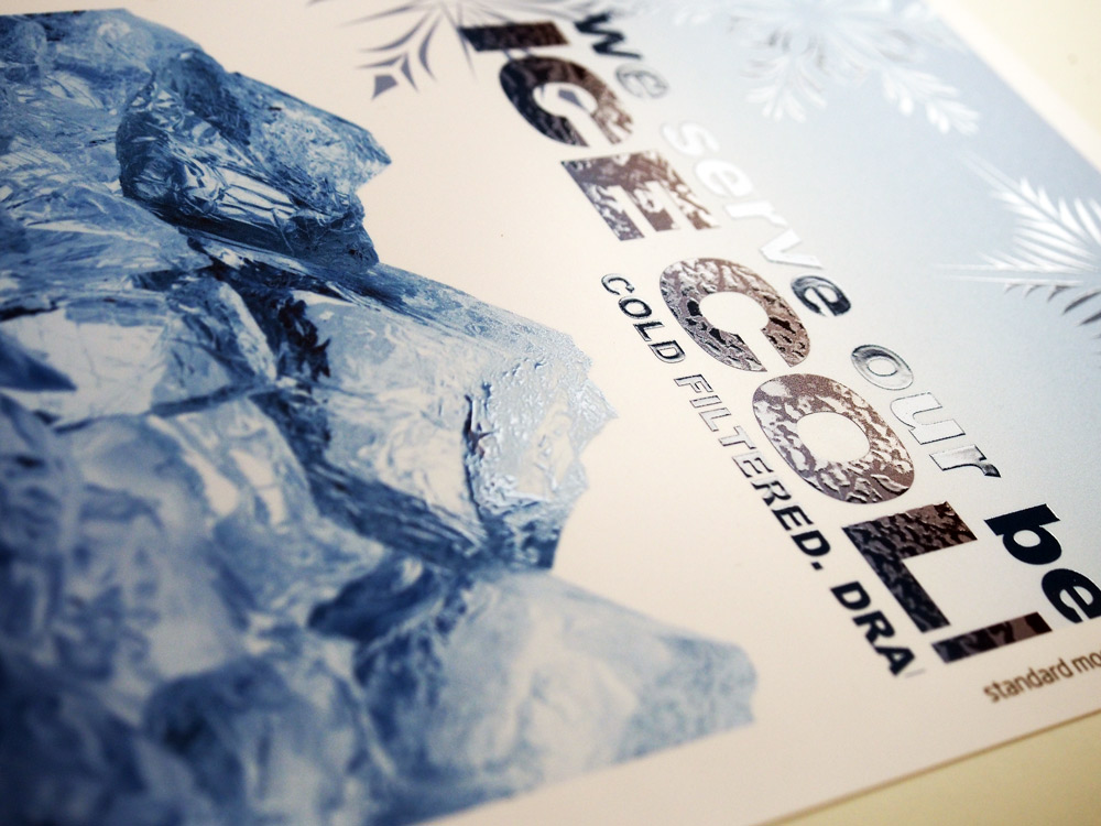 UV STAR printing company s.r.o. foto 2