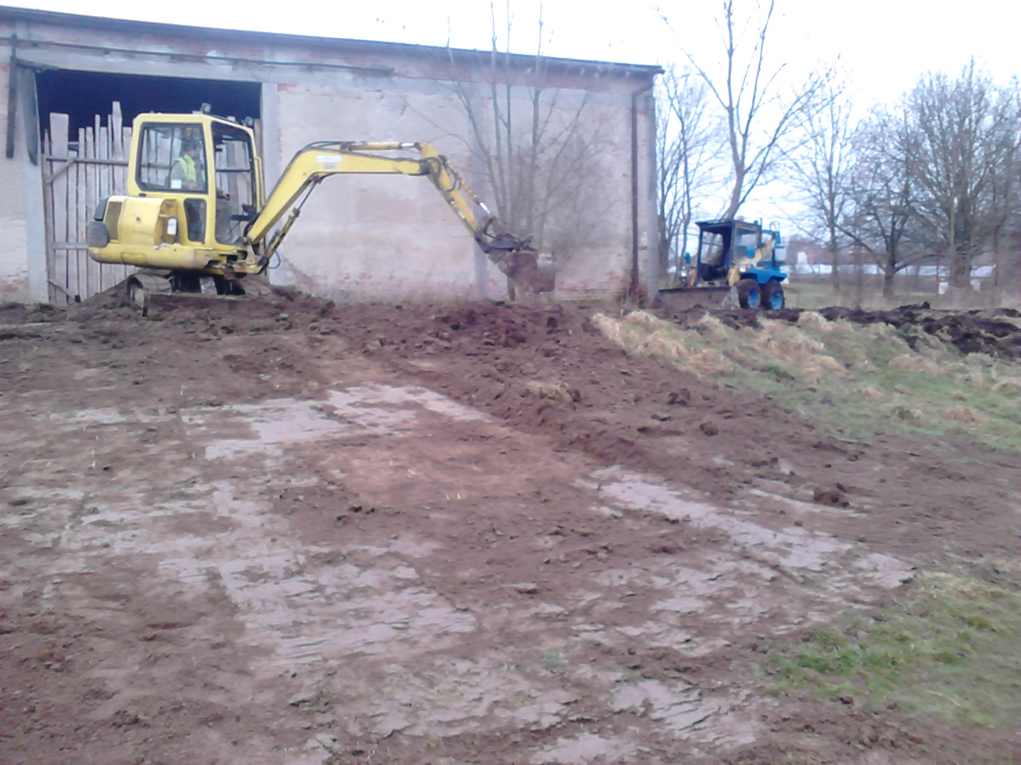 Jakub Slabyhoudek foto 2