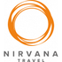 Nirvana Travel