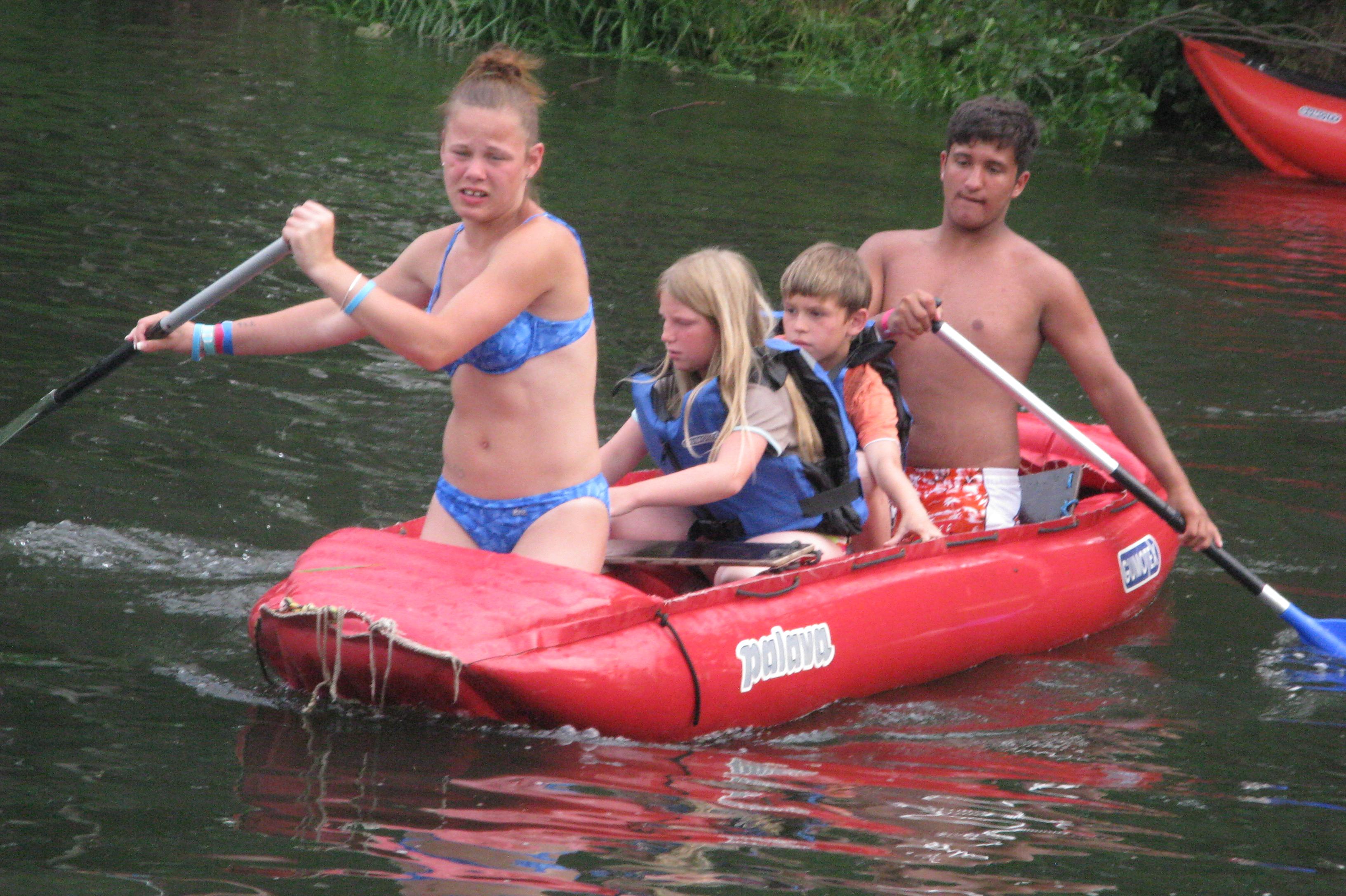 Sdružení V.T.O.M. o.s.