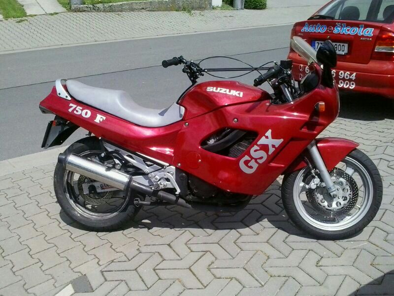 Autoškola VD foto 5