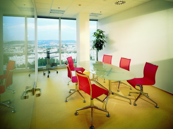 Bc. Věra Lochmanová - Jazykové služby foto 1