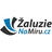 logo Magda Jakšová