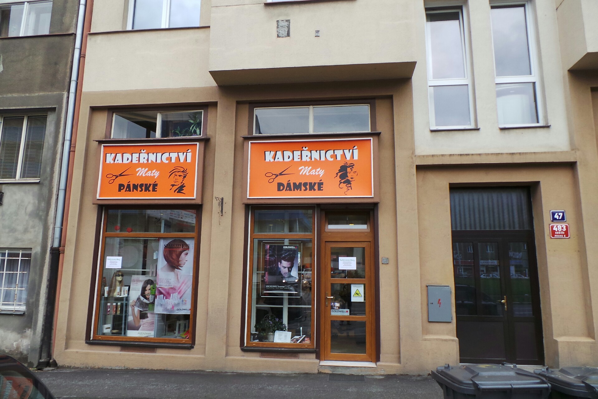 Gabriela Šiktancová