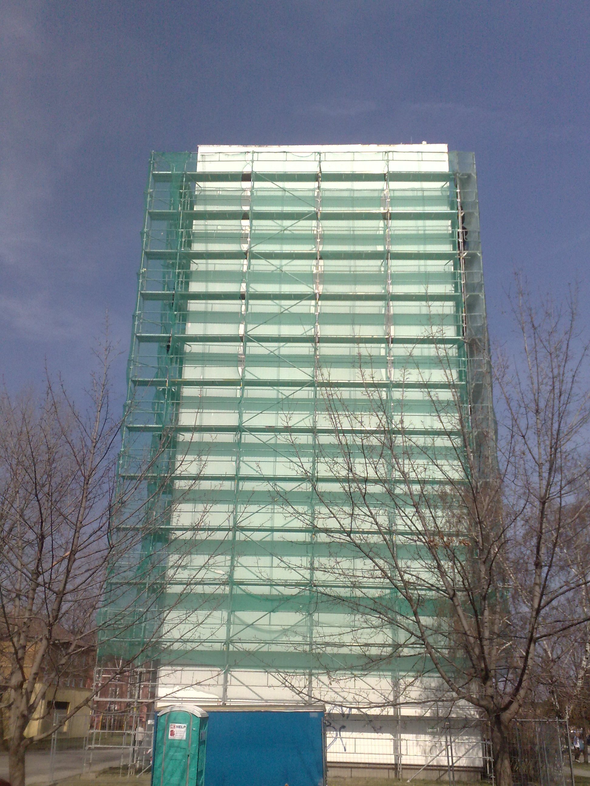 STEEL MONT UNI, s.r.o. foto 3