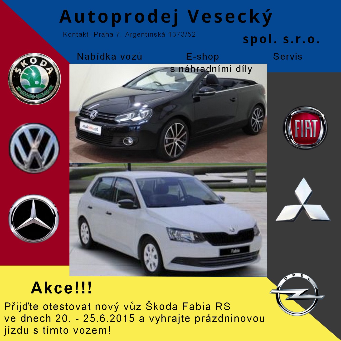 Mgr. Gabriela Raiserová foto 3