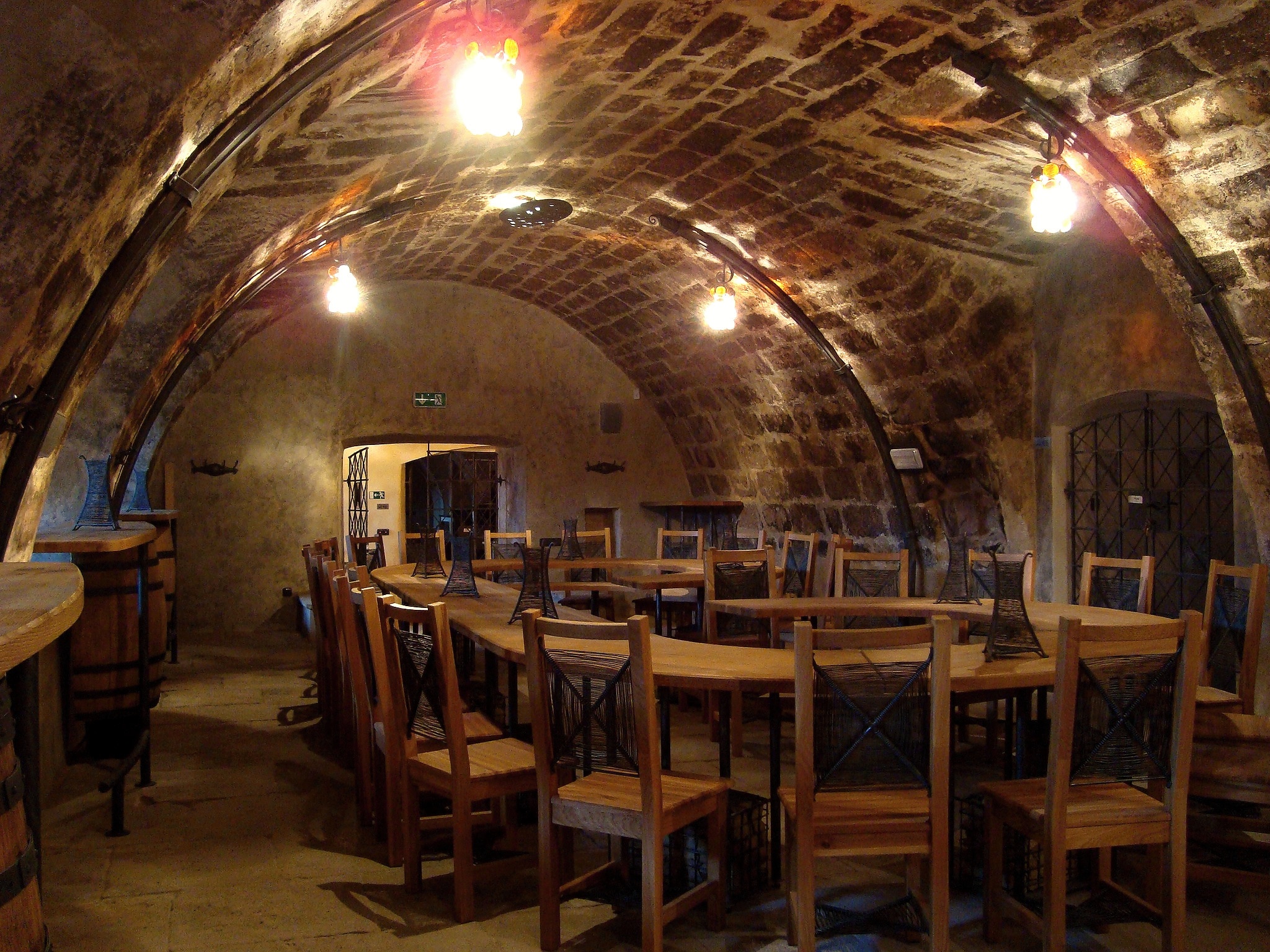 Truhlářství Werner J+V foto 3