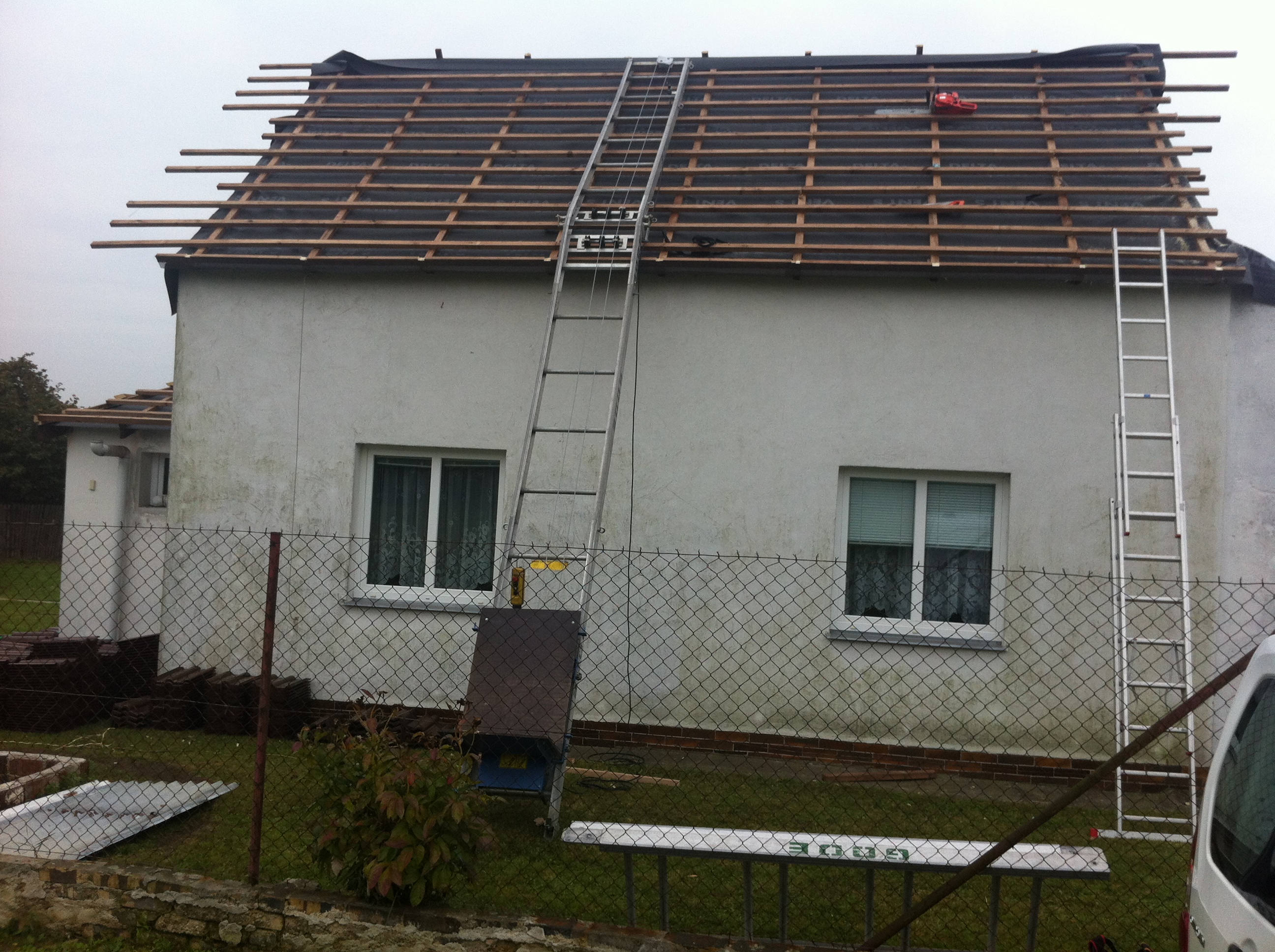 Ivan Šťovíček foto 2