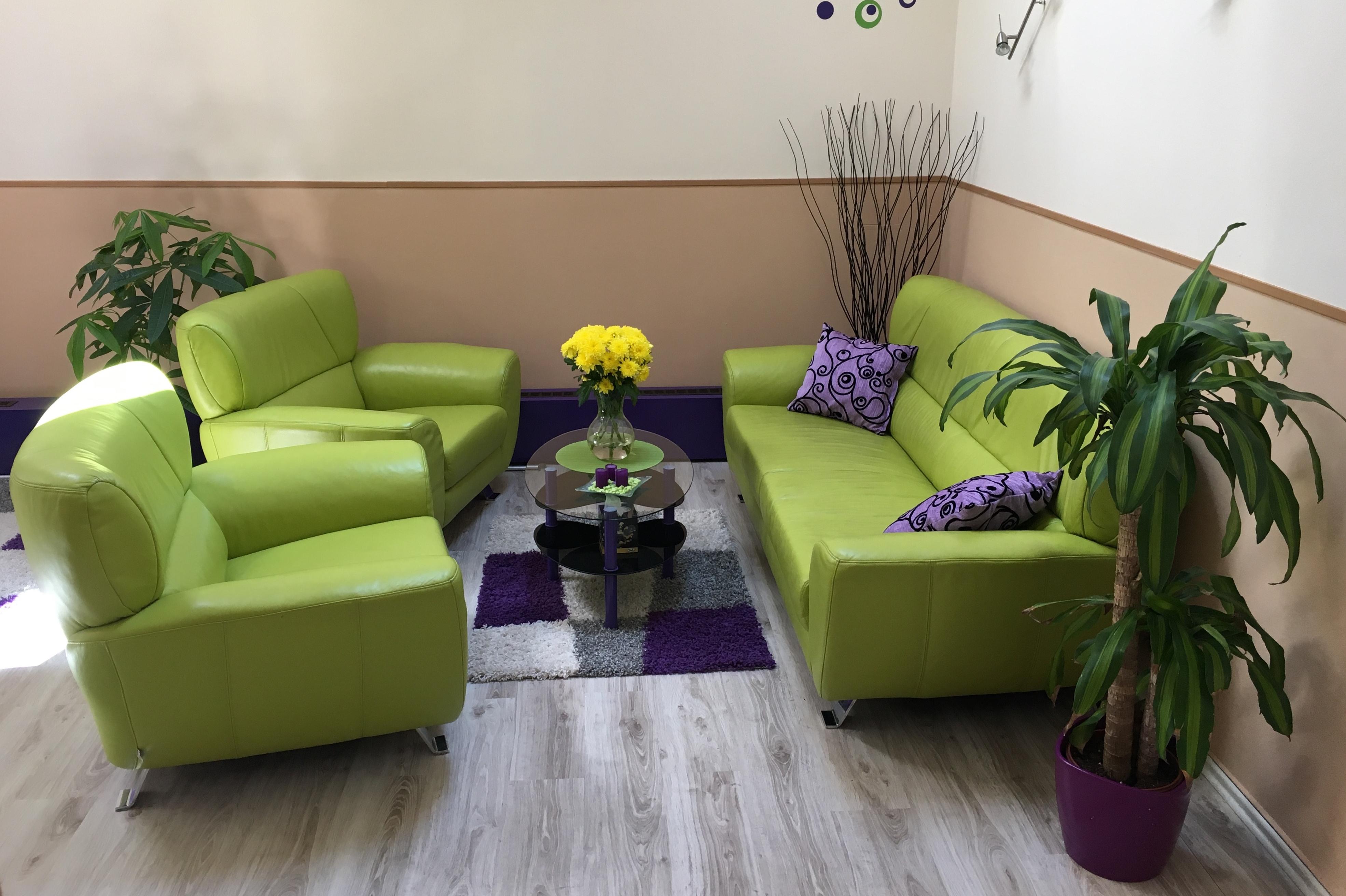 PhDr. Alena Kovář Gabrielová, Ph.D.