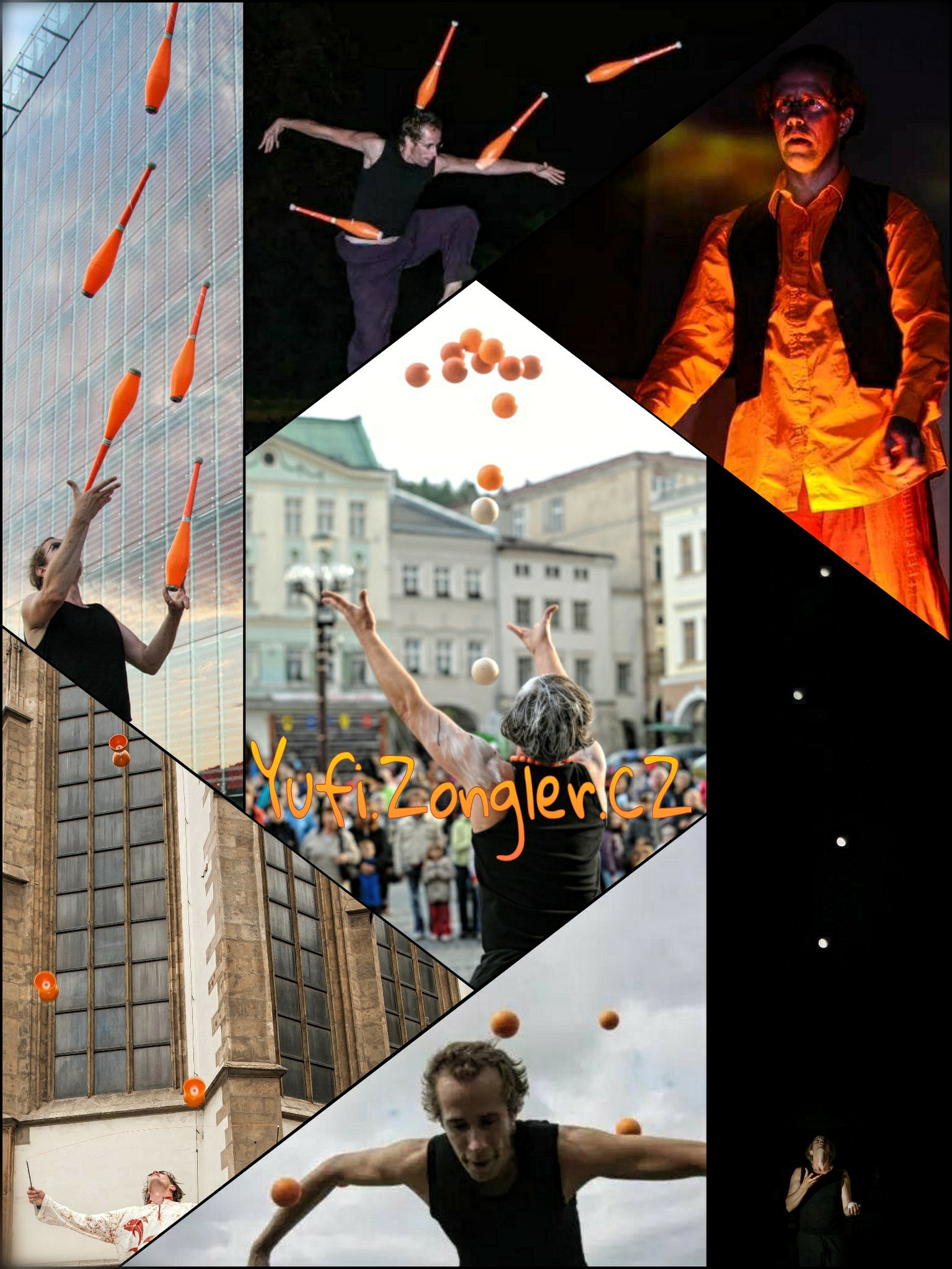 Yufi.Zongler.CZ foto 4