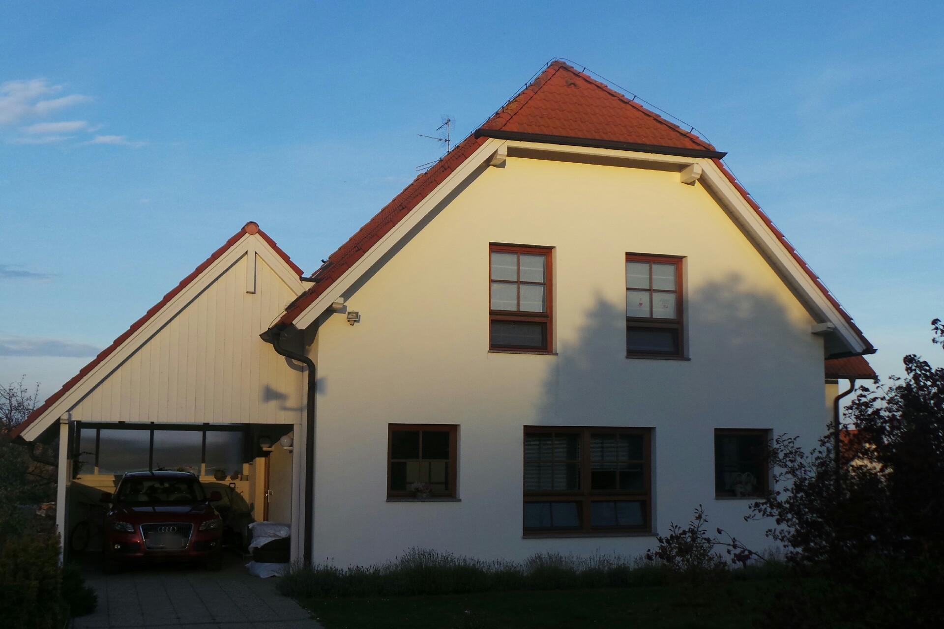 Coolbergen Consulting, s.r.o.