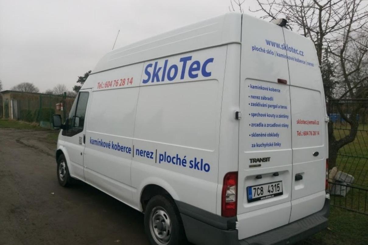 SkloTec