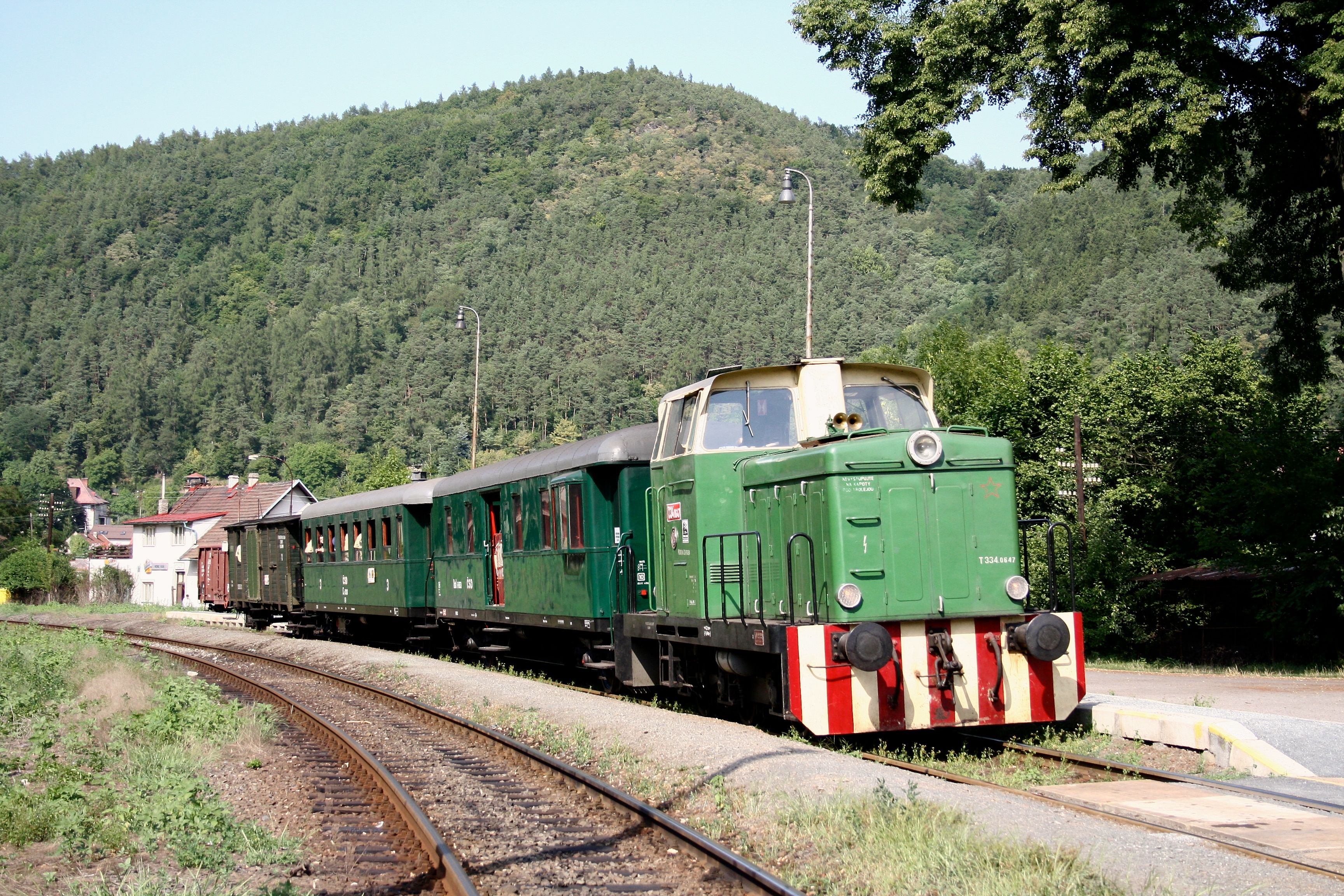 ZABABA, s.r.o. foto 4