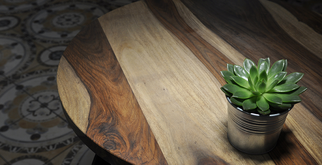 Restaurace Na Cihlářce foto 4