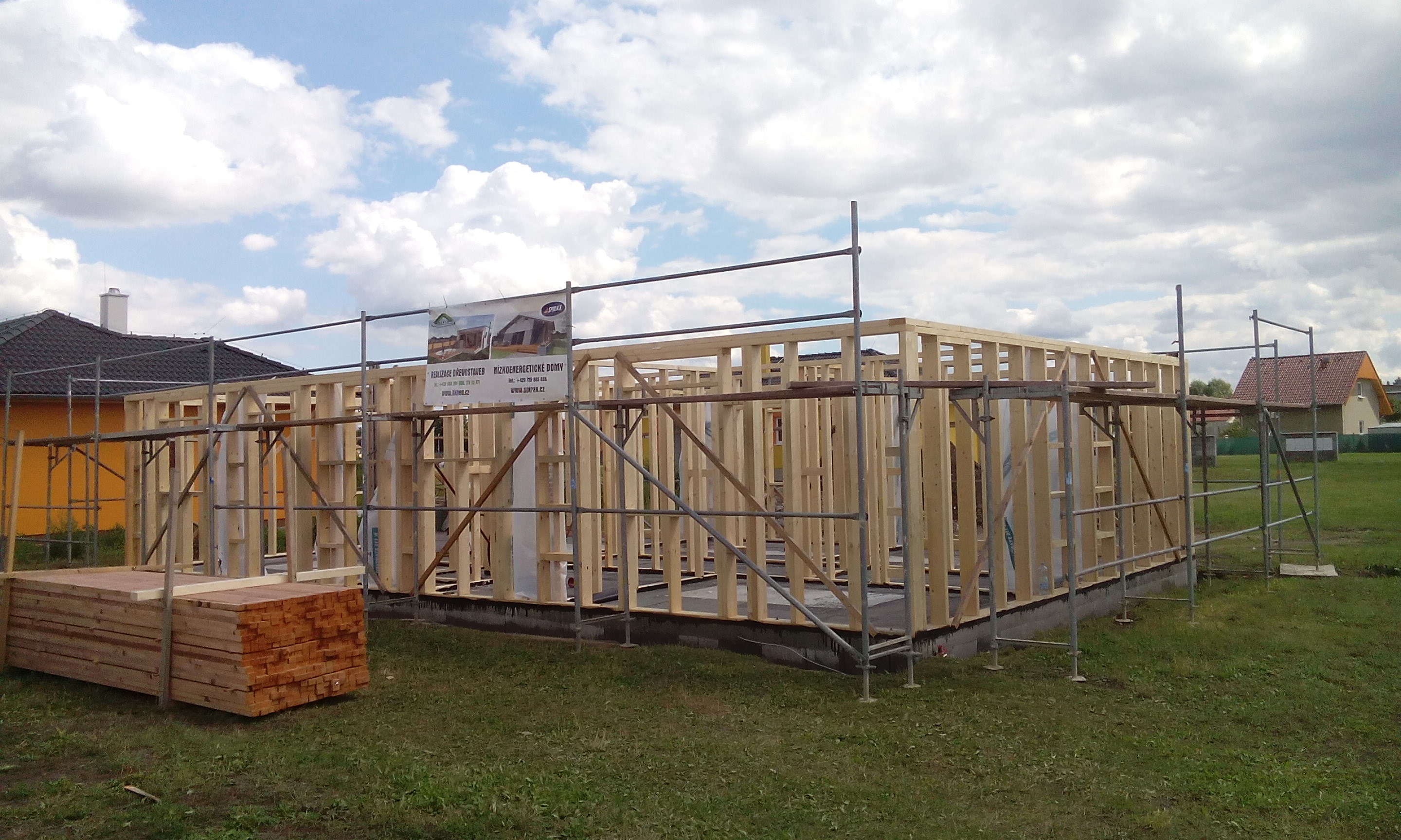 H.K.N.E.D., s.r.o. foto 3