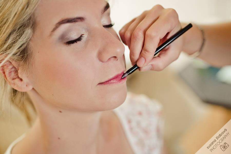 Kosmetický salon Nikol Běhalová foto 2