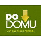 Logo obchodu Do-domu.cz