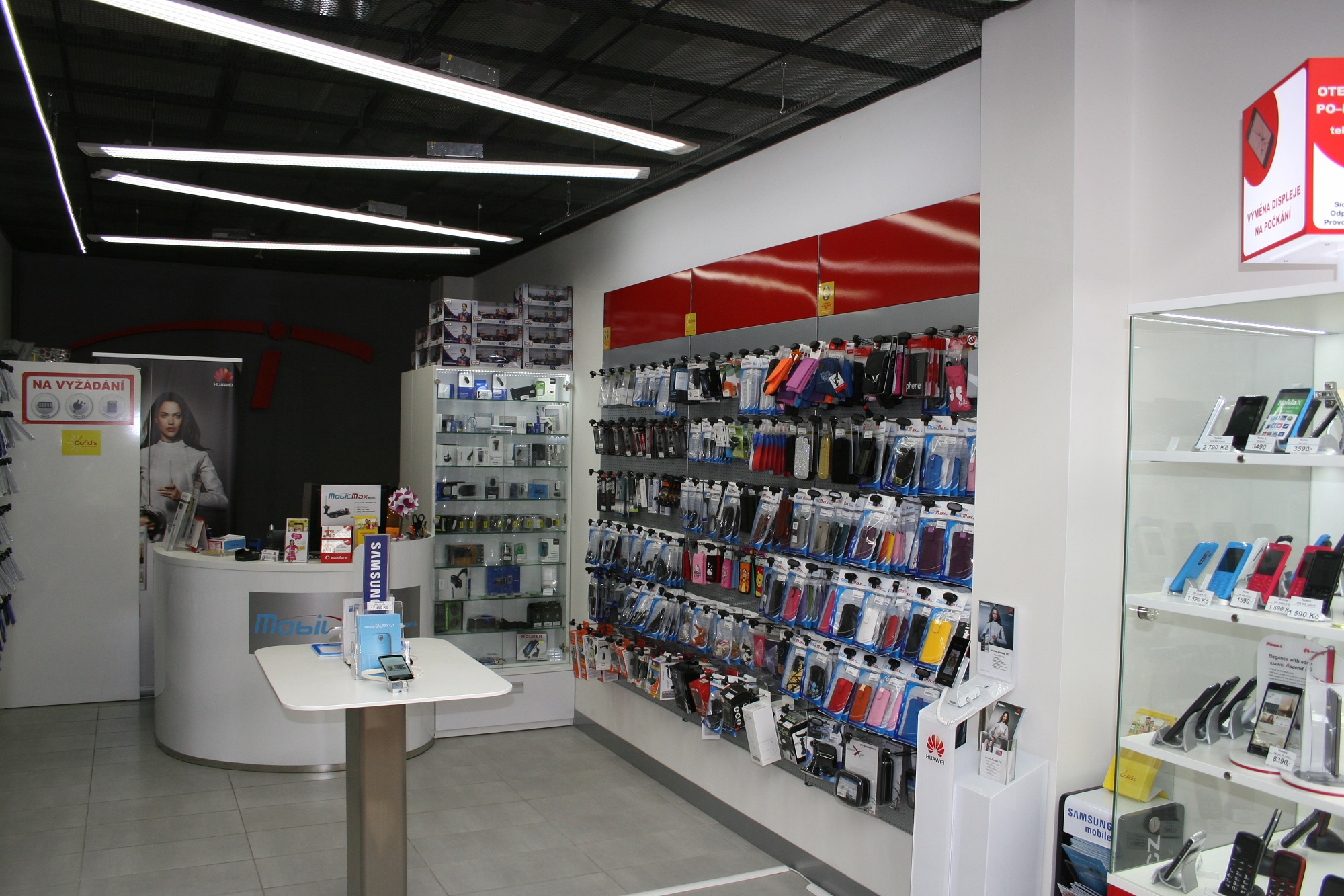 MobilMax foto 4