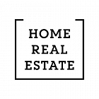 Home Real Estate