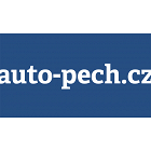 Logo firmy auto-pech.cz