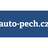 logo auto-pech.cz
