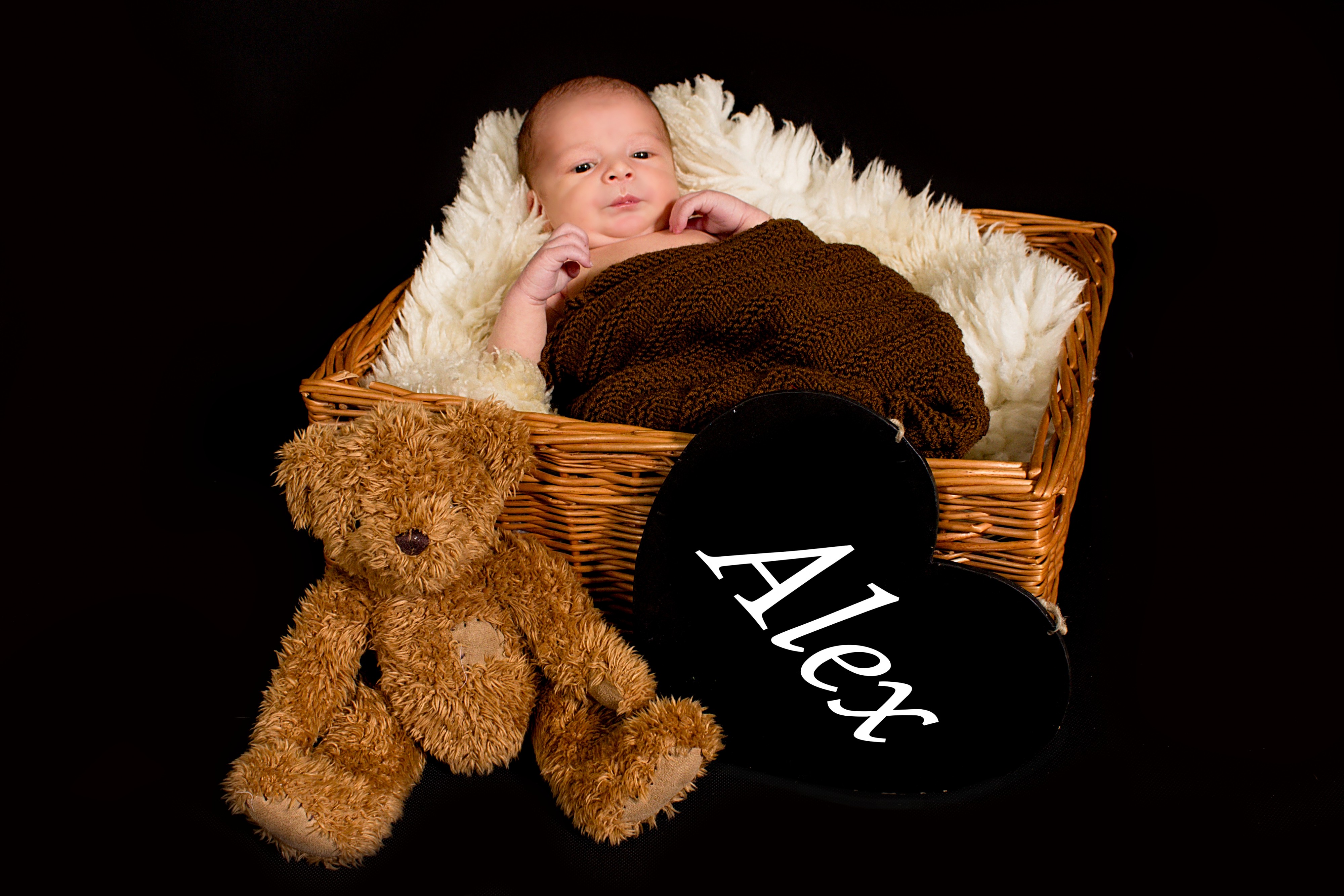 MŠ a ZŠ Slezské diakonie, Krnov foto 2