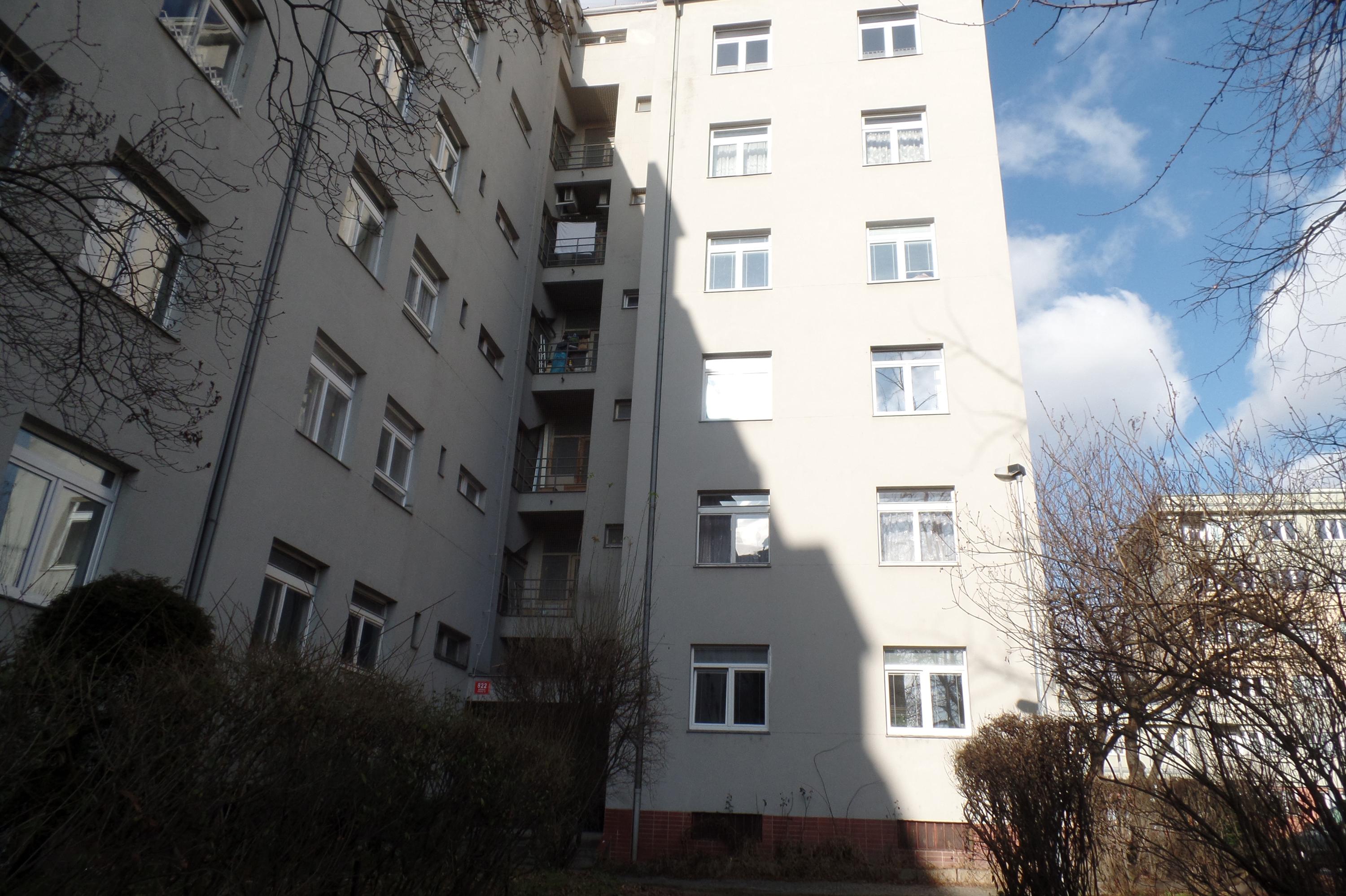 Projektový atelier PMT