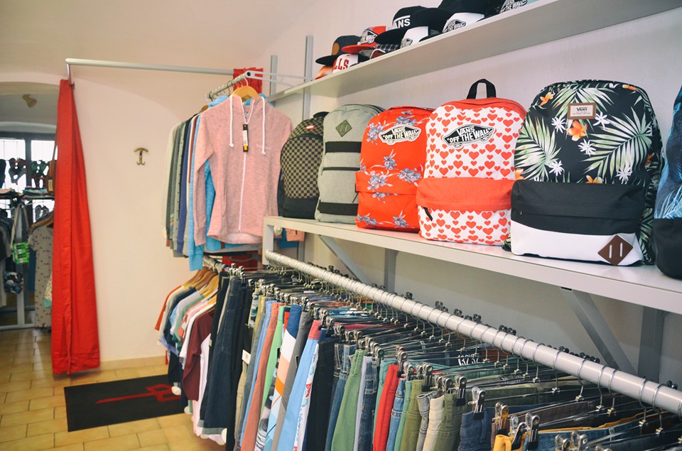 FLIPSHOP foto 3