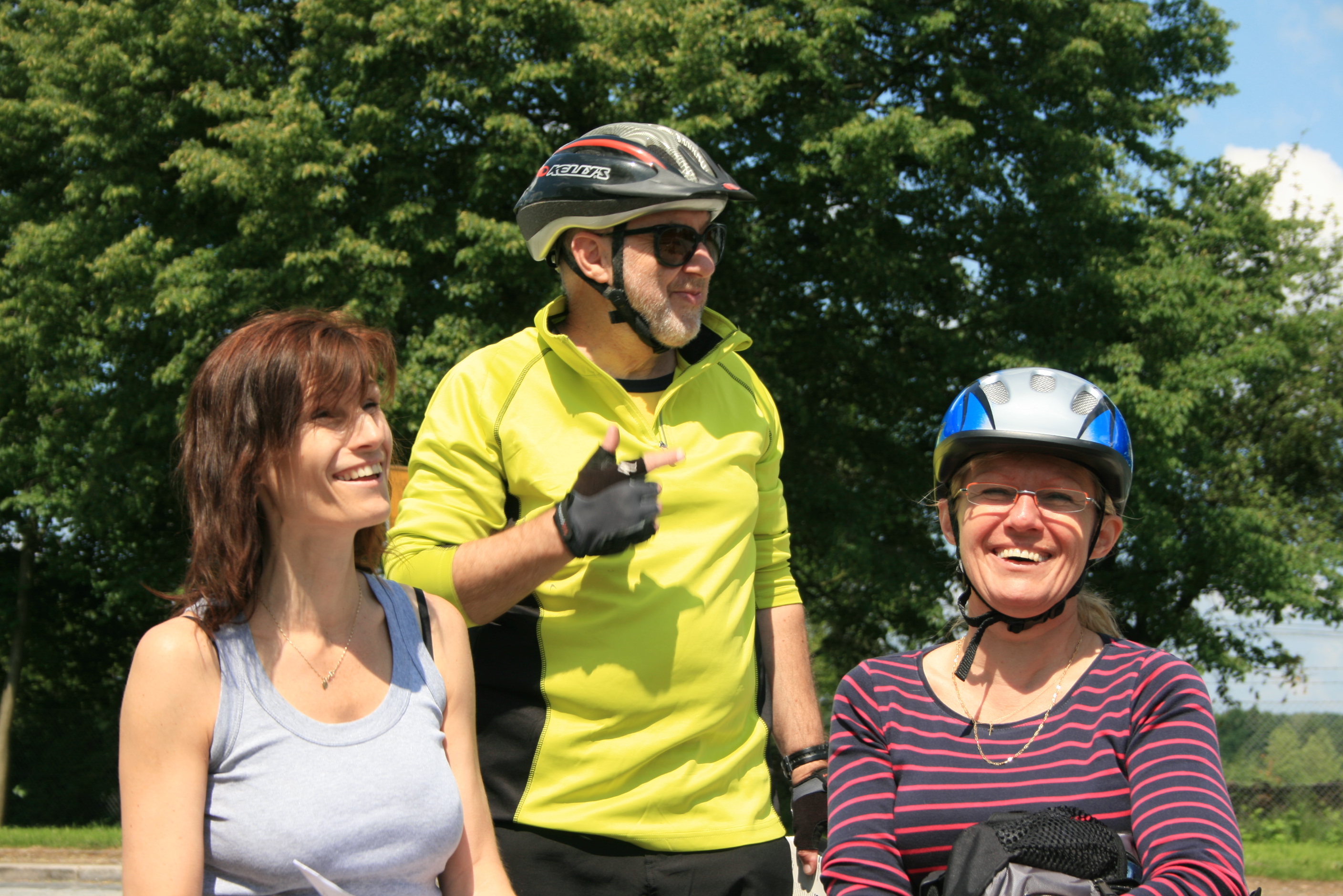 Jazyková škola LOVELY LANGUAGE SCHOOL foto 4