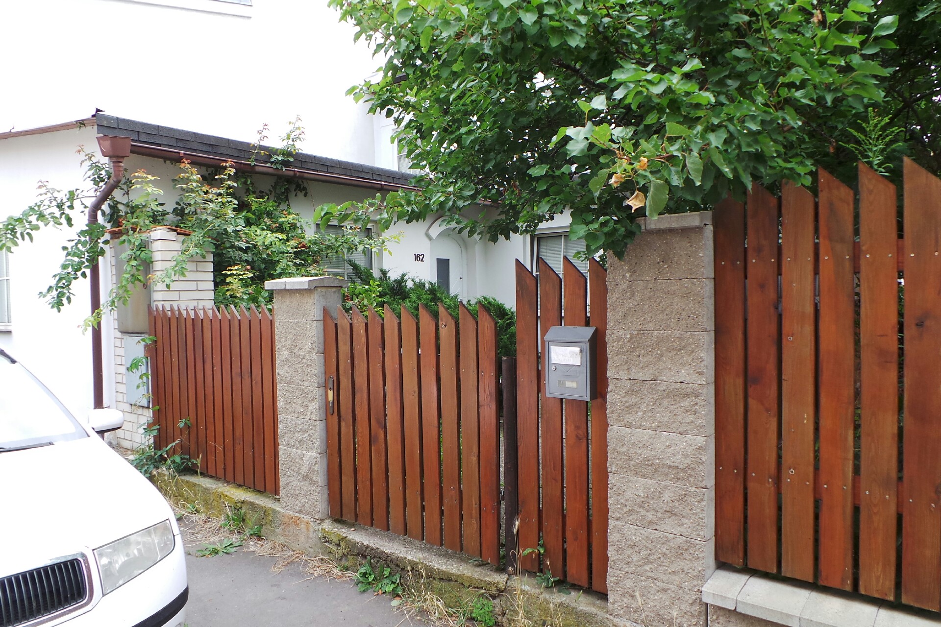 IBCOL Praha, spol. s r.o.