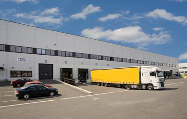 Česká mailingová společnost, s.r.o.