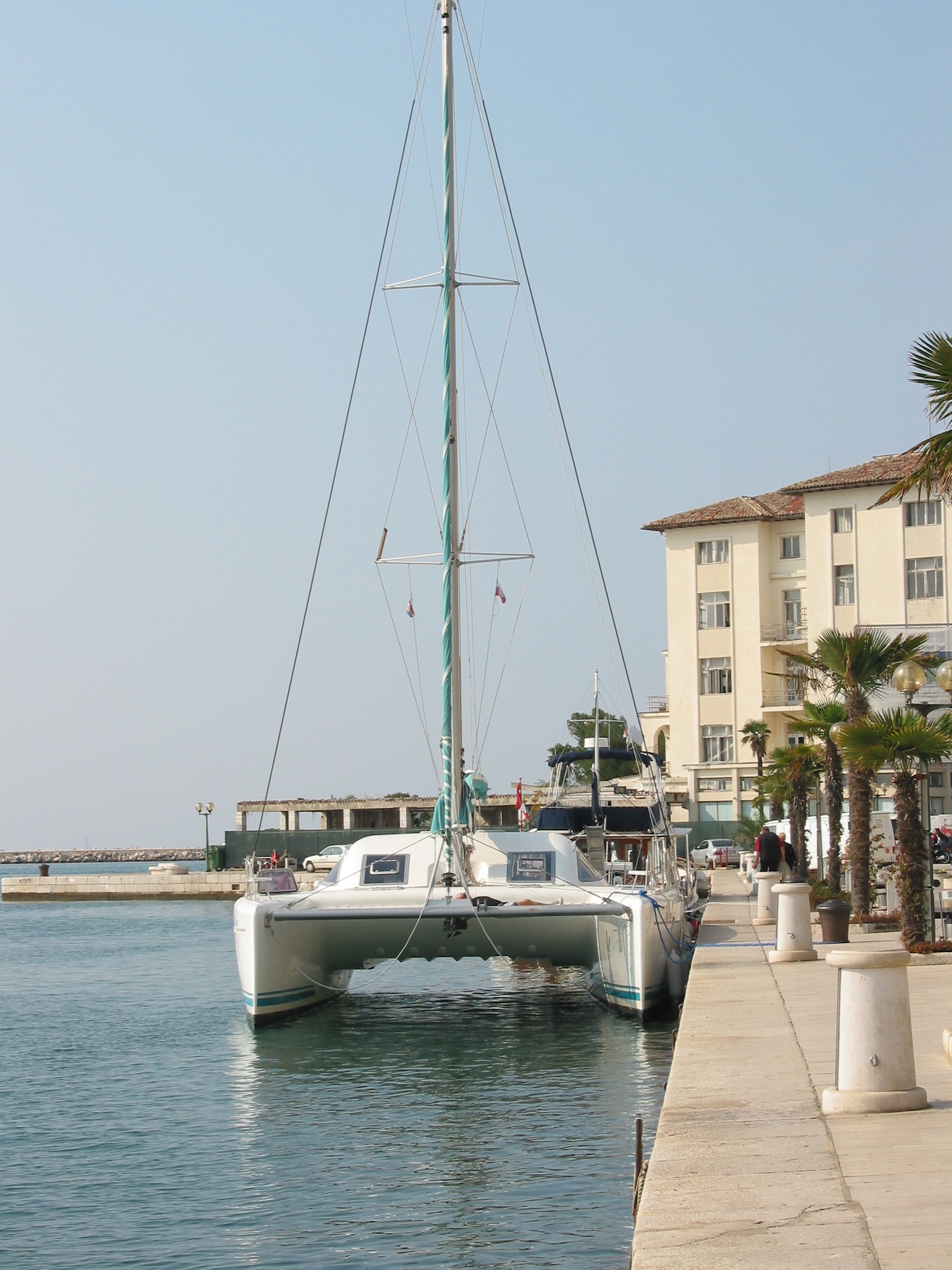 EDWARD TOMAS PRODUCTION, s.r.o. foto 2