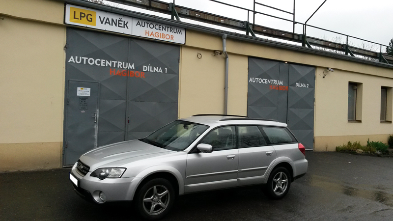 LPG – Vaněk foto 2
