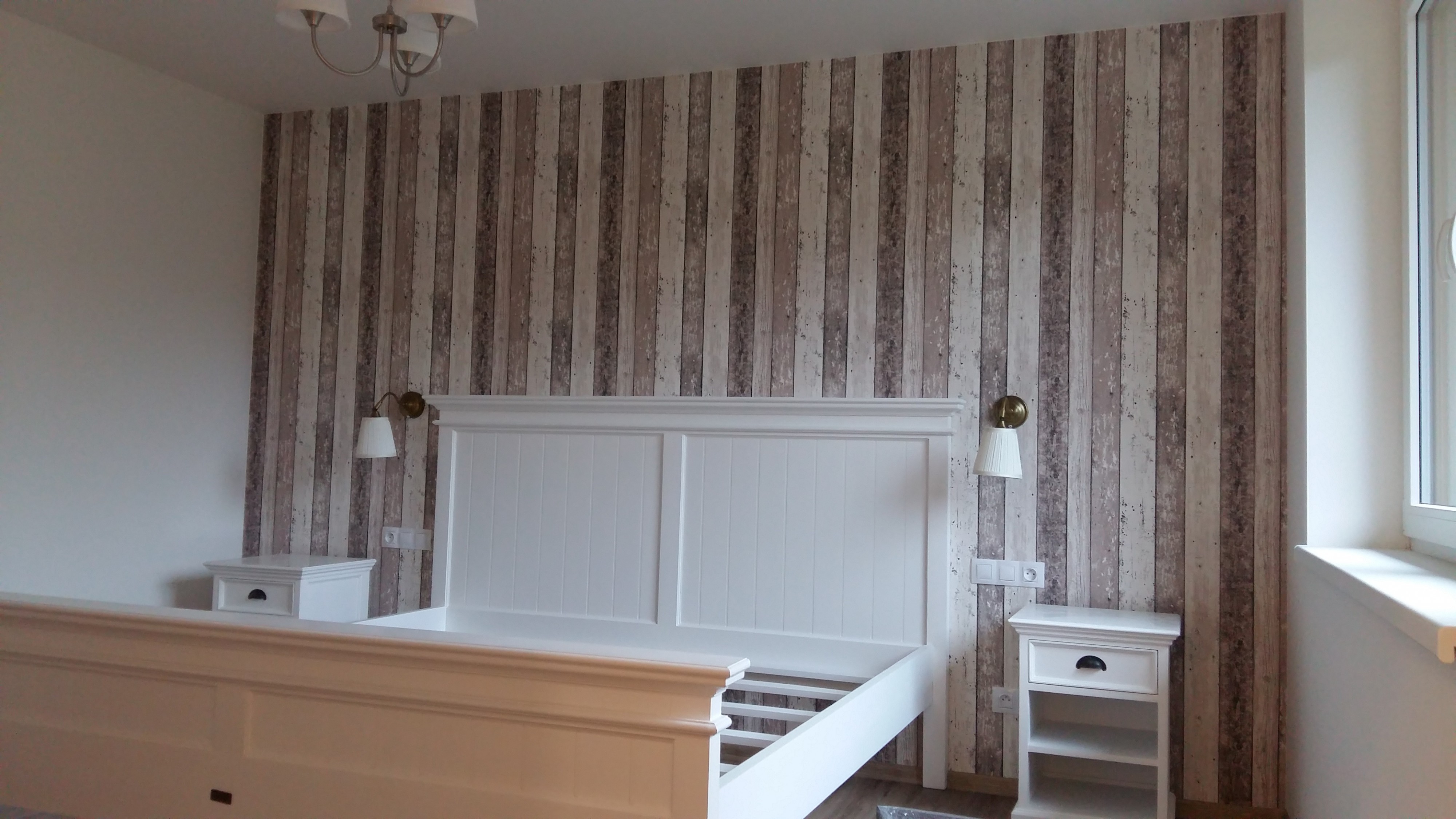 Malířství Ženíšek foto 3