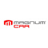 MAGNUM CAR, a.s.