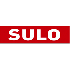 Popelnice plastová SULO 120 l - žlutá v obchodě Sulocz.cz