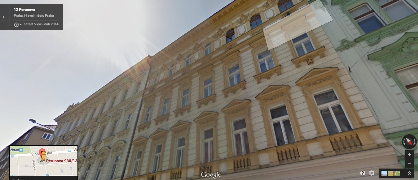 VIP trust s.r.o. foto 3