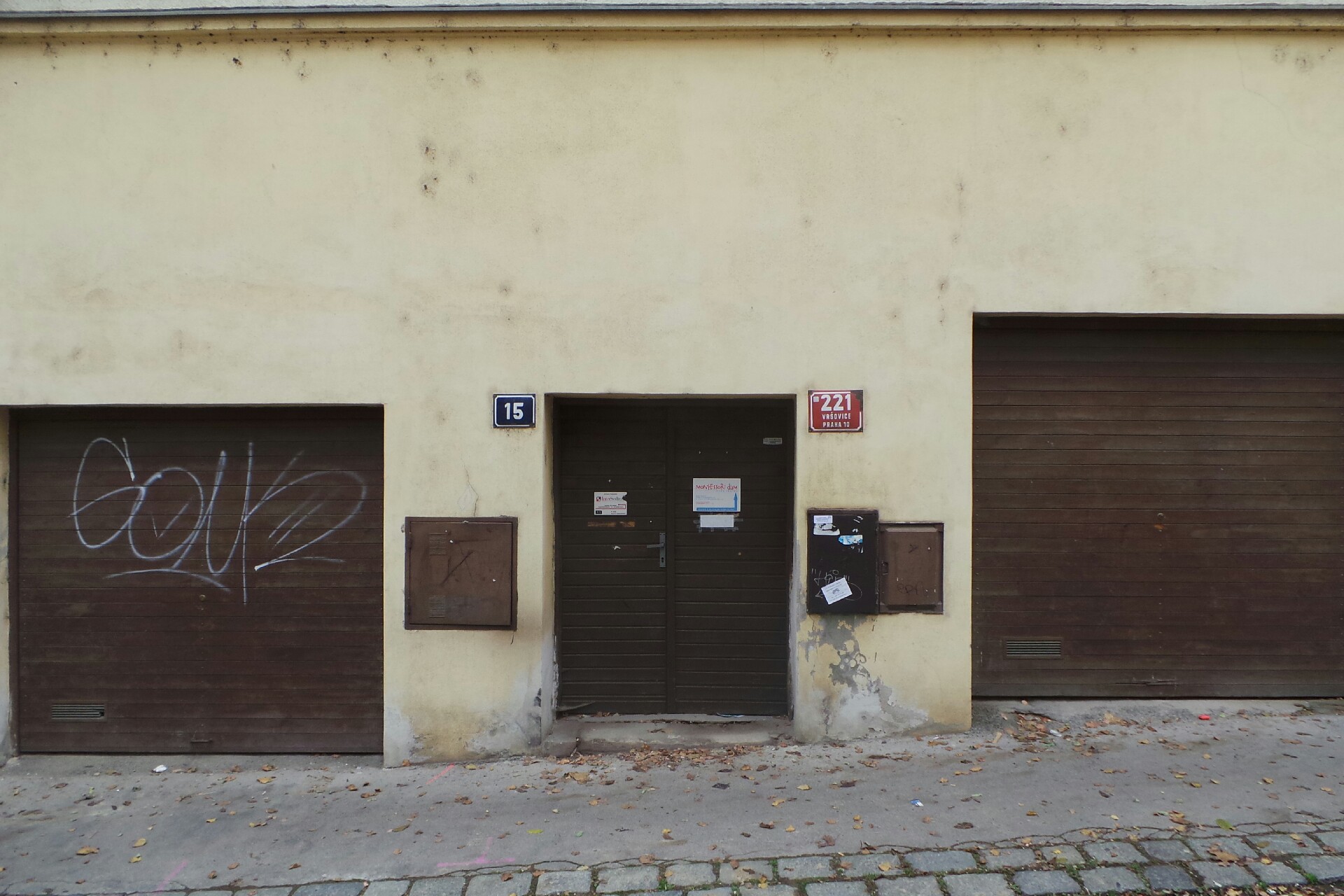 Richard Feuereisel - InterSedie.cz