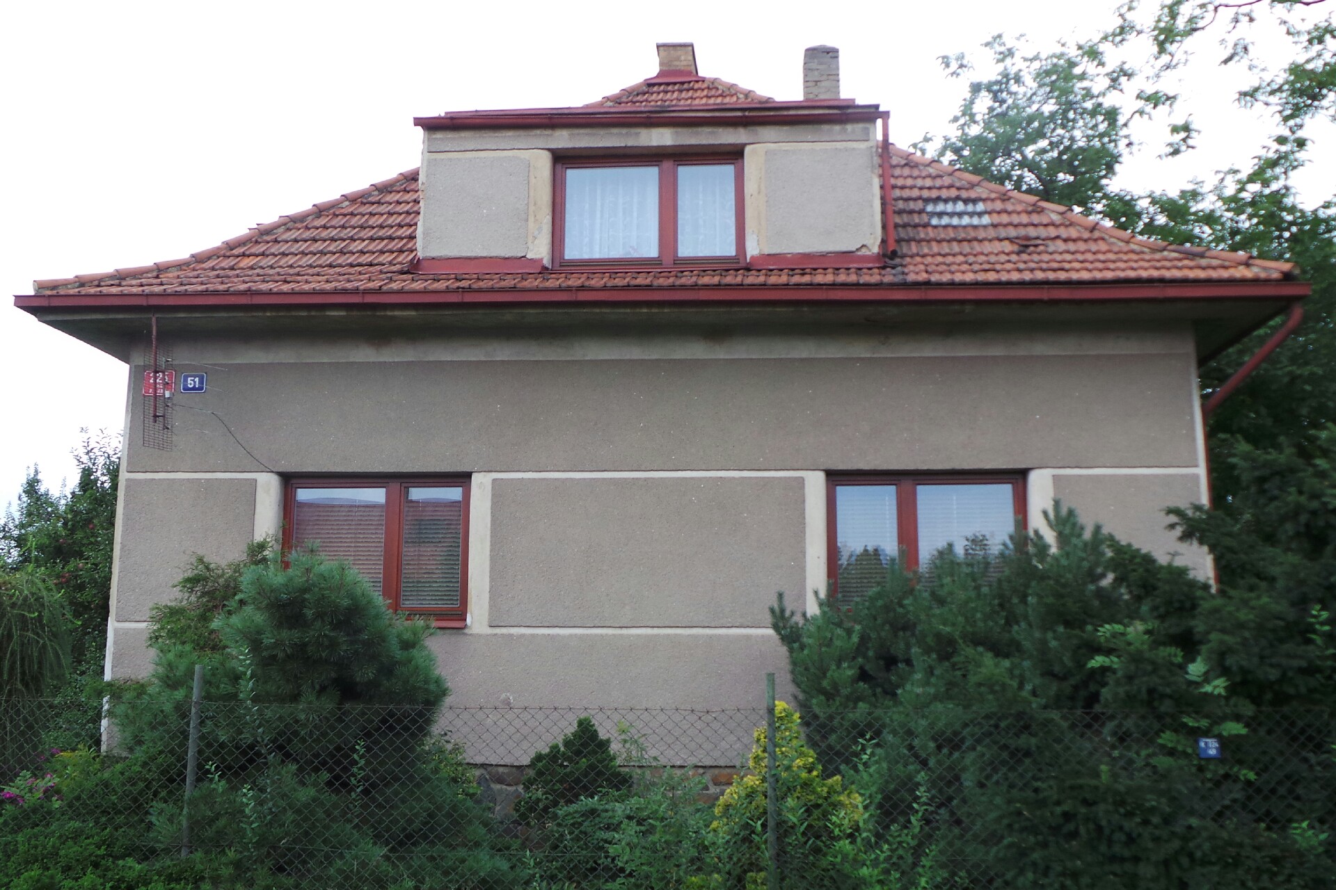 JUDr. Ladislav Chundela, advokát