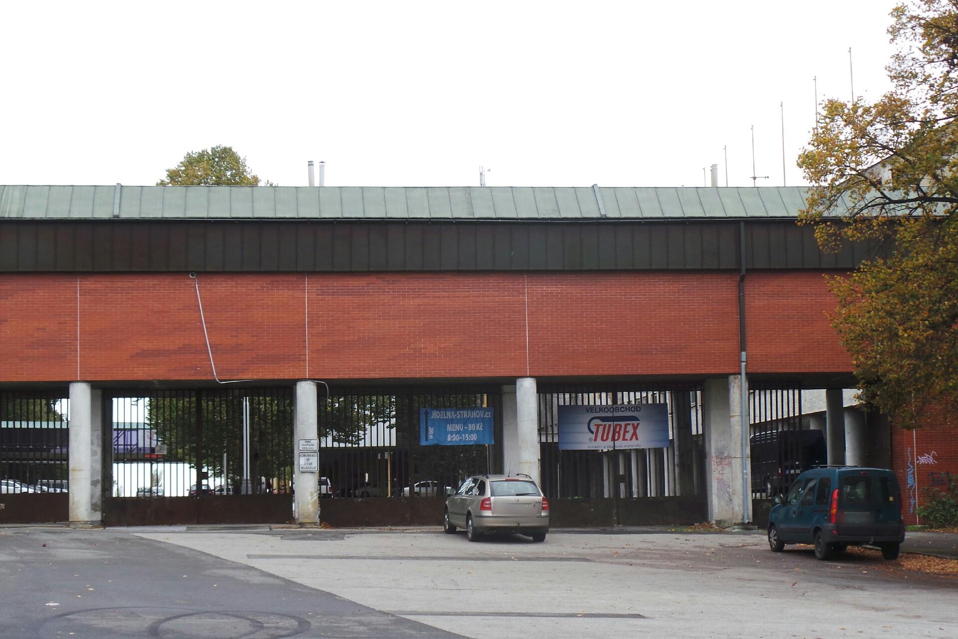 Česká asociace tělesně handicapovaných sportovců, z.s.