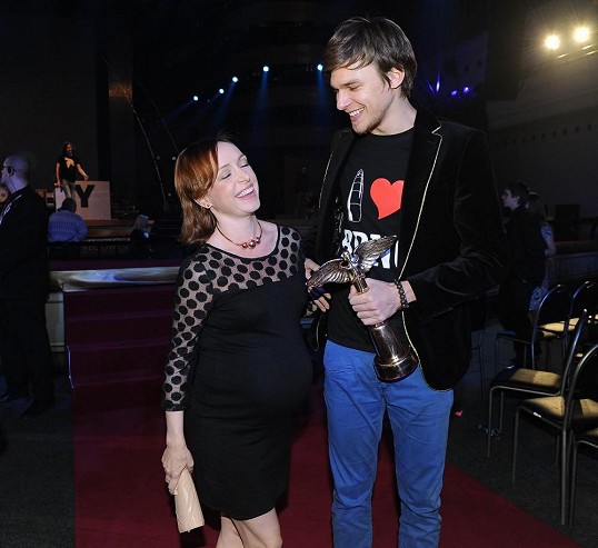 Suvenýry a hračky Gregorová foto 6