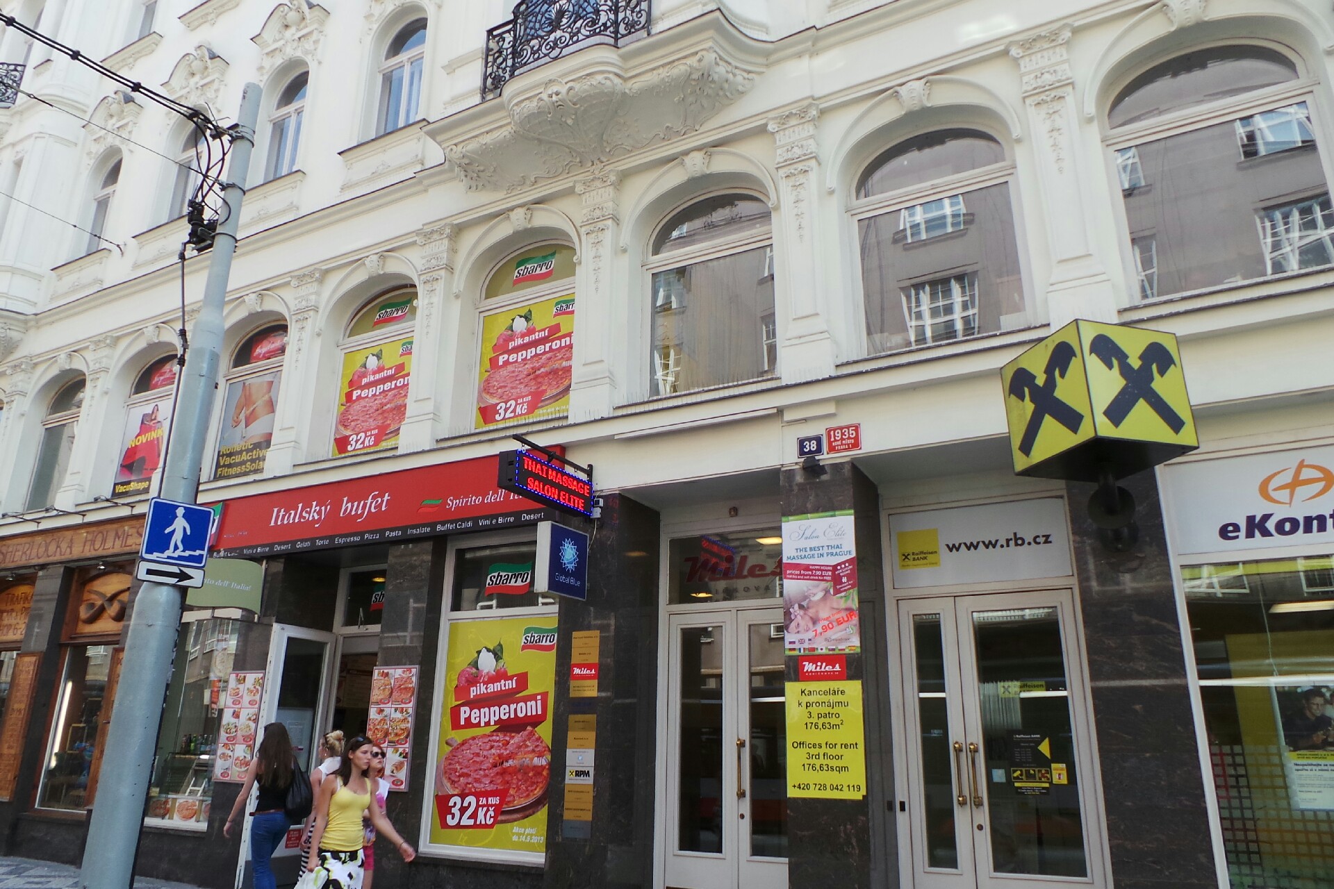 ENERGY INVESTMENT, s.r.o.