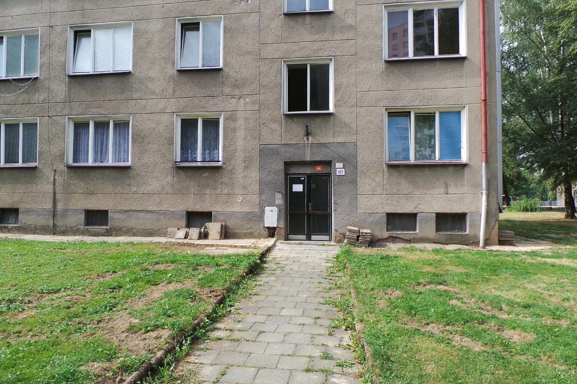 Martin Vrba