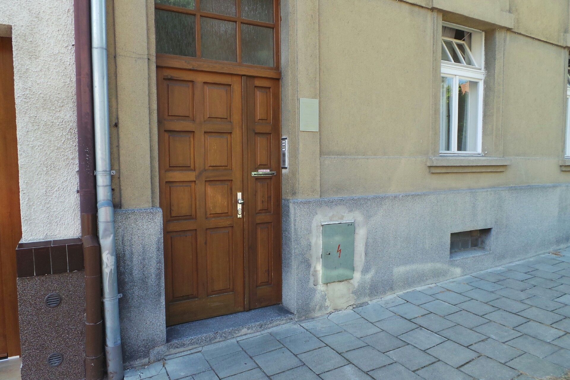 ev. č. 0427 Ing. Miroslav Peterka