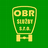 logo OBR služby