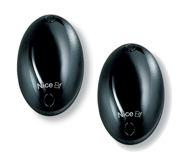 Vše pro vrata.cz foto 3