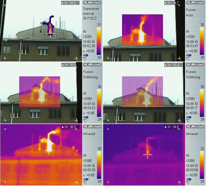 Dušan Takáč foto 2